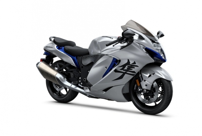 Suzuki-Hayabusa-6