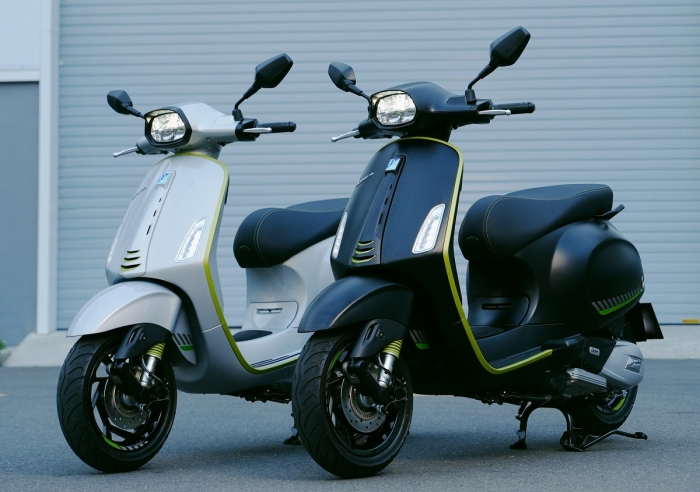 Vespa-Sprint-Tech-2