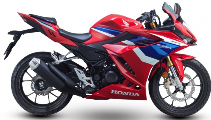 honda-cbr150r-2