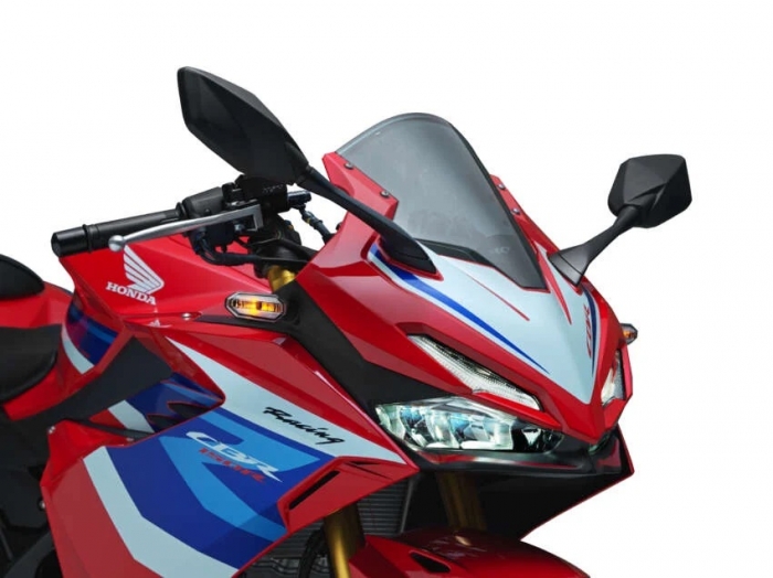 honda-cbr150r-3 (1)