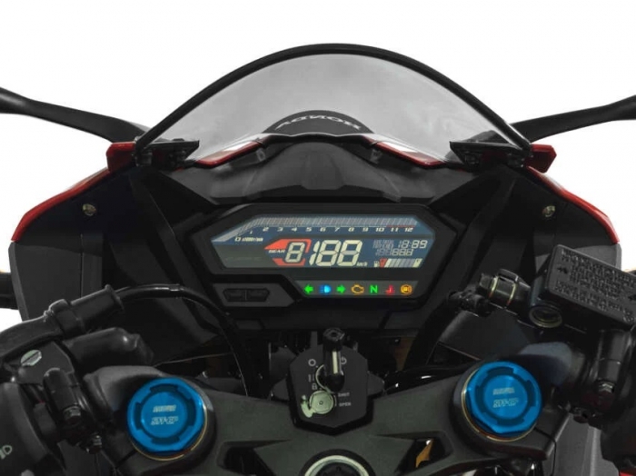 honda-cbr150r-6