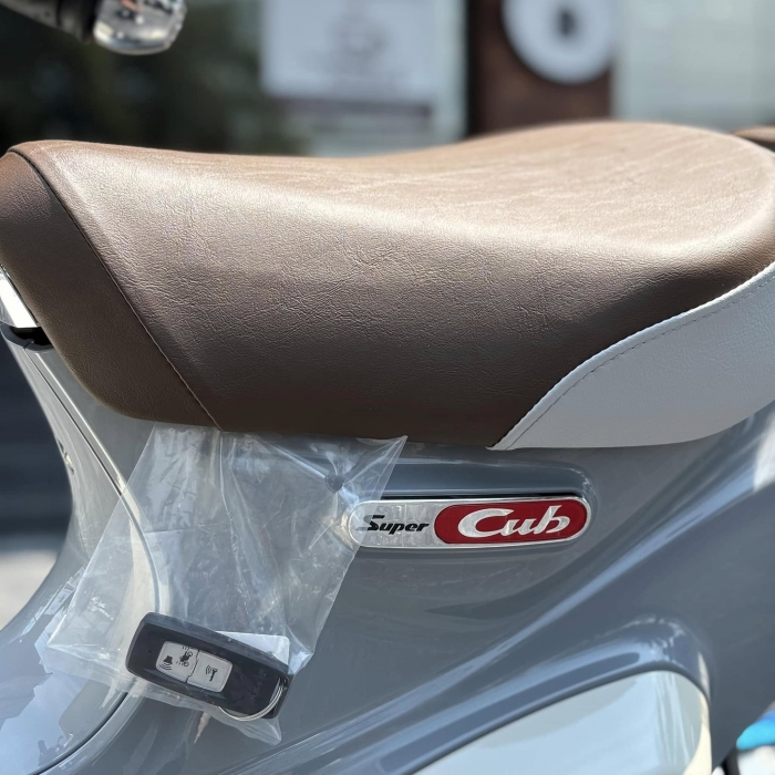 honda-super-cub-c125-2