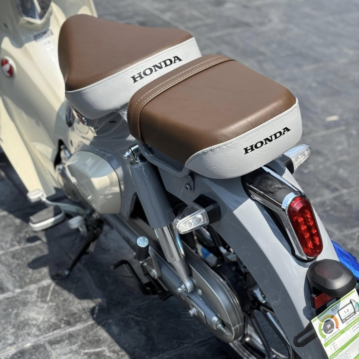 honda-super-cub-c125-3