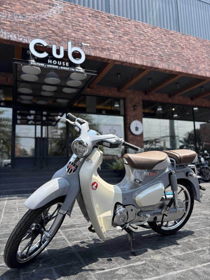 honda-super-cub-c125