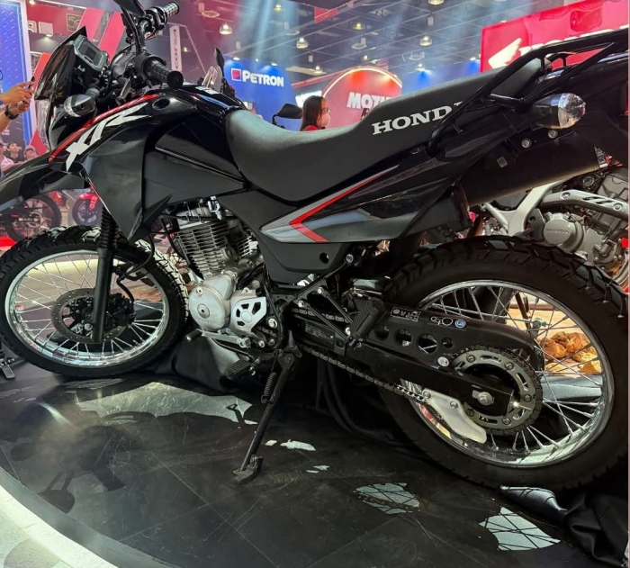 honda-xr150l-3