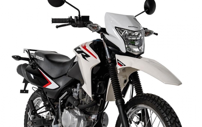 honda-xr150l-6