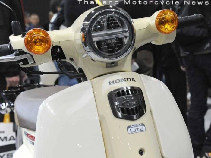 Honda-Super-Cub-C110-1