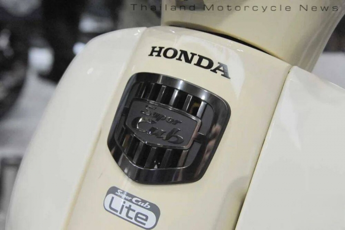 Honda-Super-Cub-C110-2