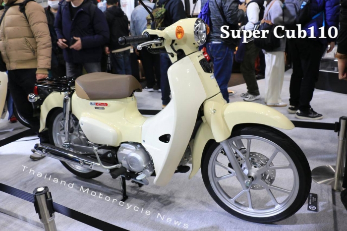 Honda-Super-Cub-C110-8