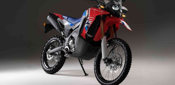 Honda-CRF250-Rally