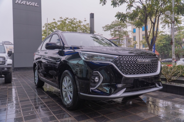 haval-m6-1