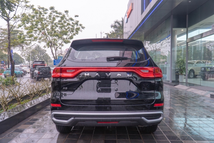 haval-m6-2