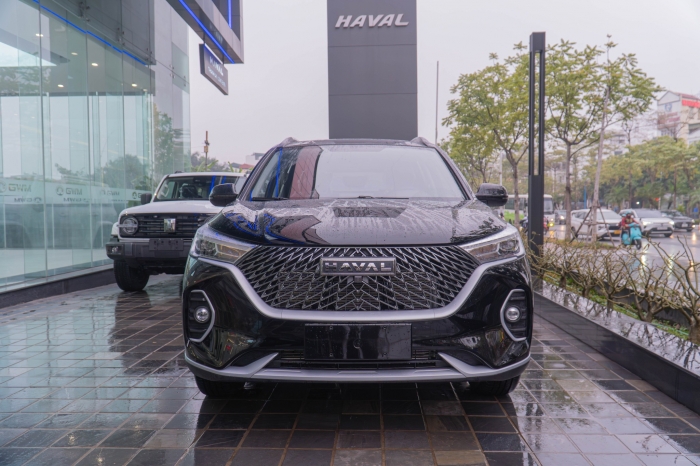 haval-m6-4