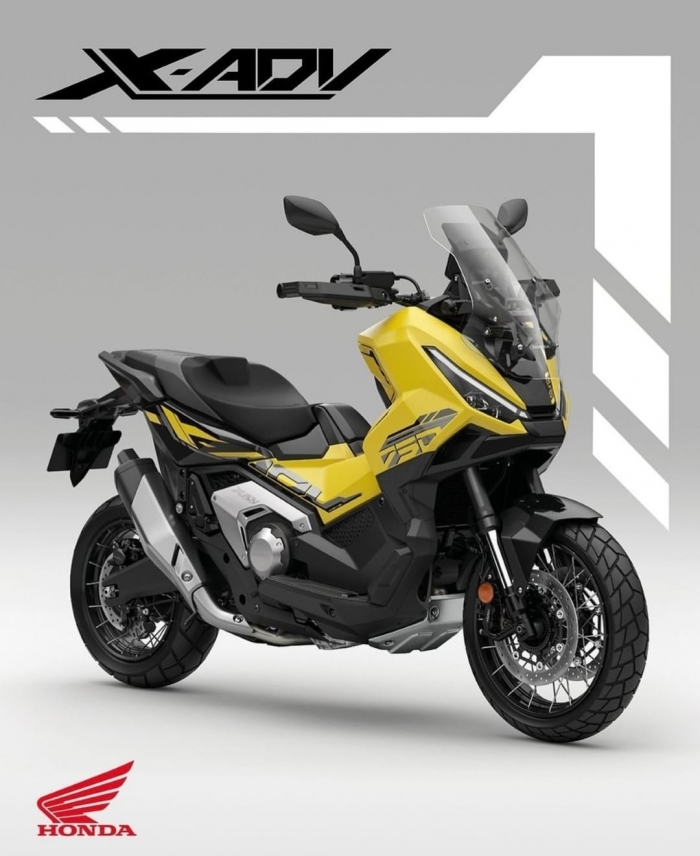 honda-xadv-1