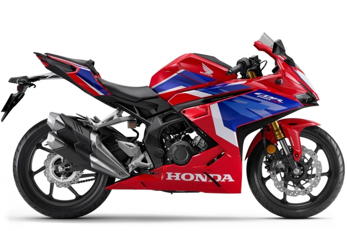 xe-con-tay-honda-5