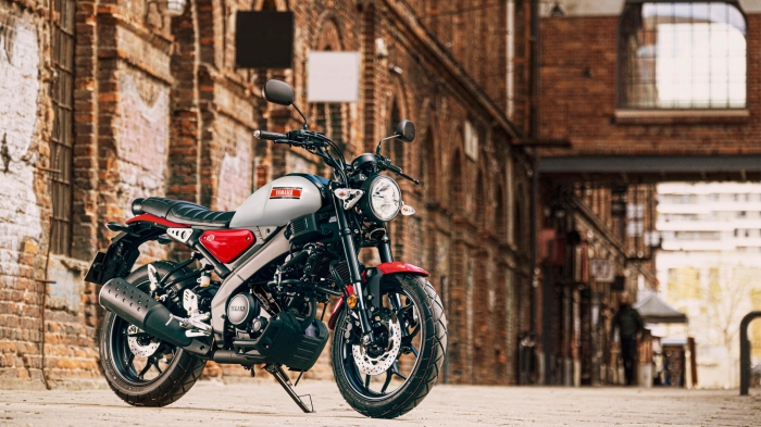 2025-Yamaha-XS125-7