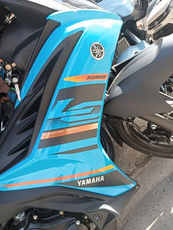 yamaha-exciter-135