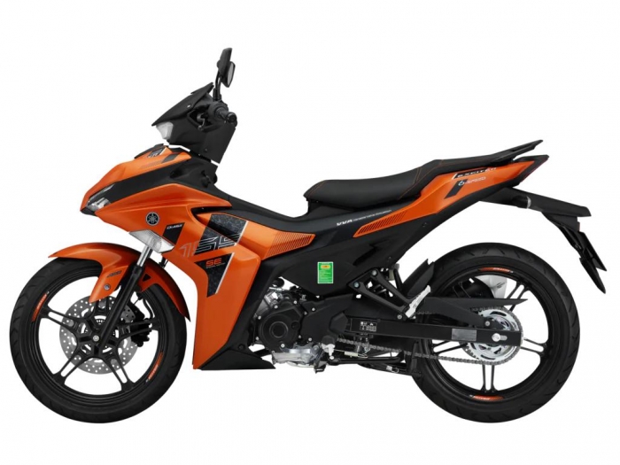 Yamaha-Exciter-155-3