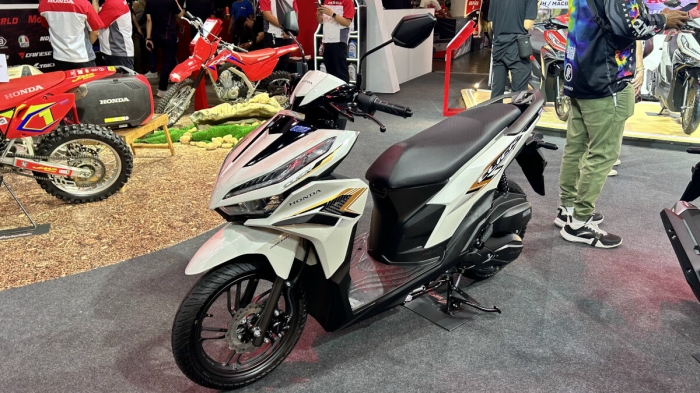 Honda-Click-125-5