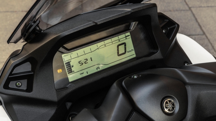 xe-tay-ga-yamaha-8