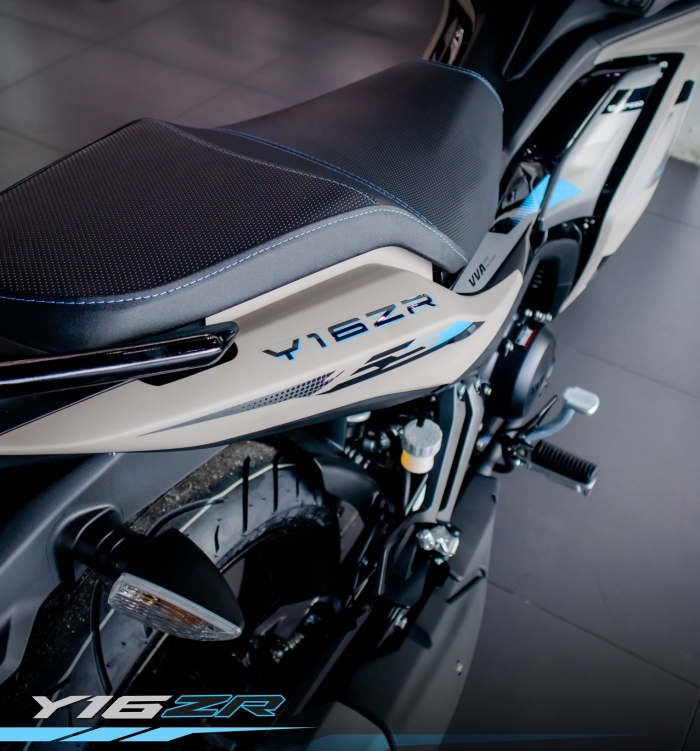 yamaha-exciter-155-8