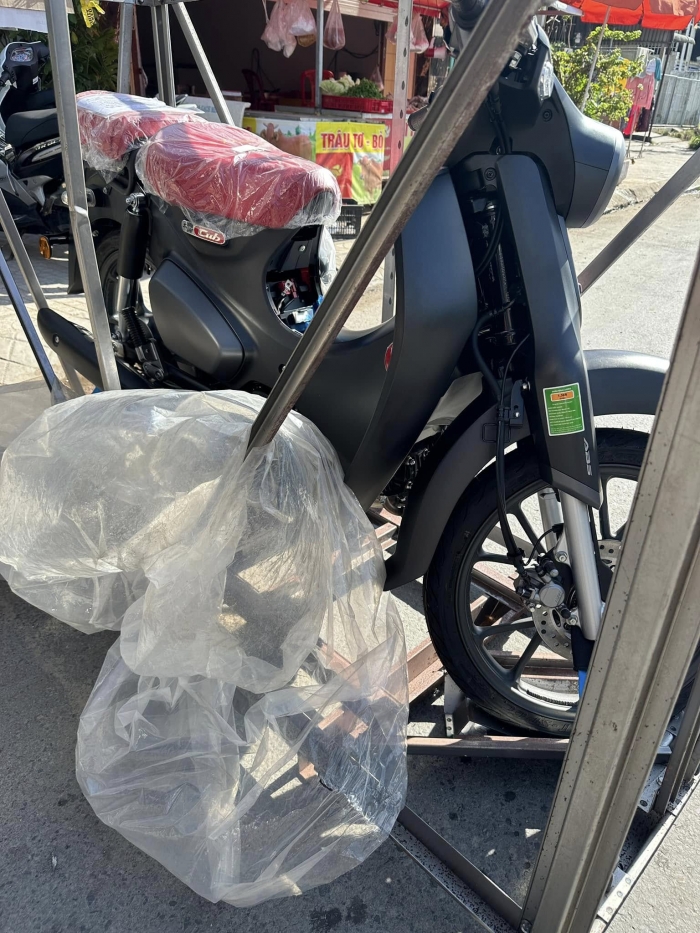 honda-super-cub-c125-6