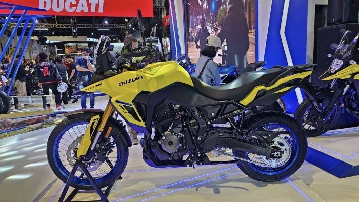xe-con-tay-suzuki-3