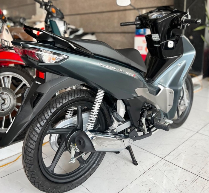 honda-wave-125i-6