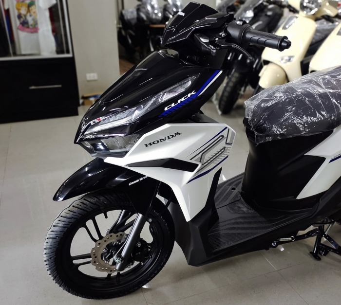 HONDA-CLICK-125-9