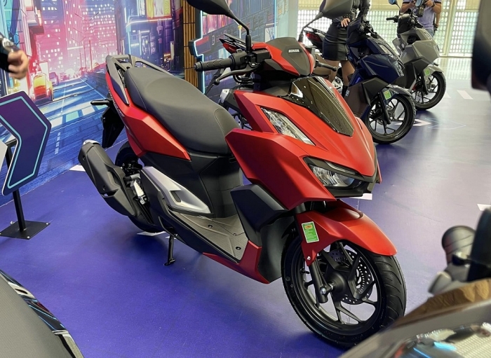 GIA-XE-HONDA-VARIO