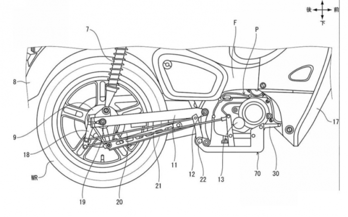 honda-super-cub-2-jpeg