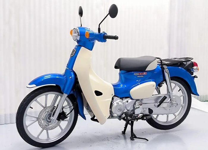 honda-super-cub-4