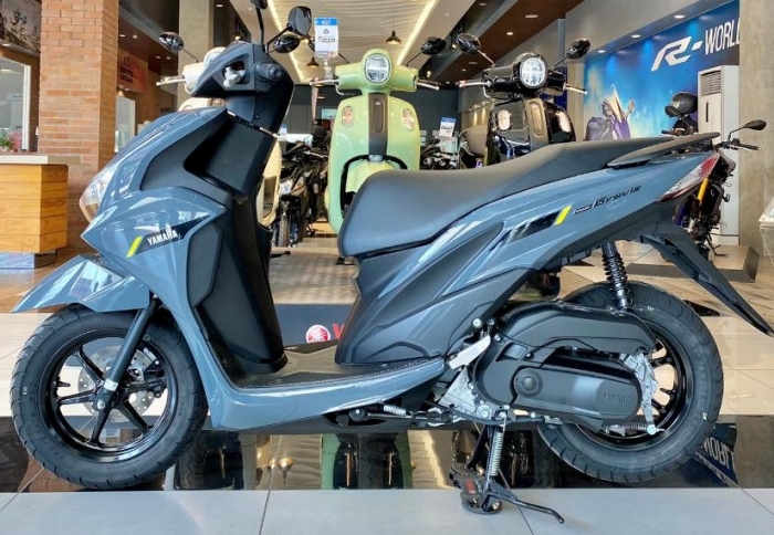 xe-tay-ga-yamaha-10