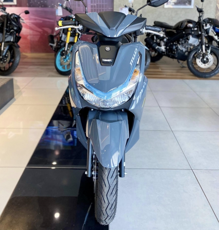 xe-tay-ga-yamaha-11