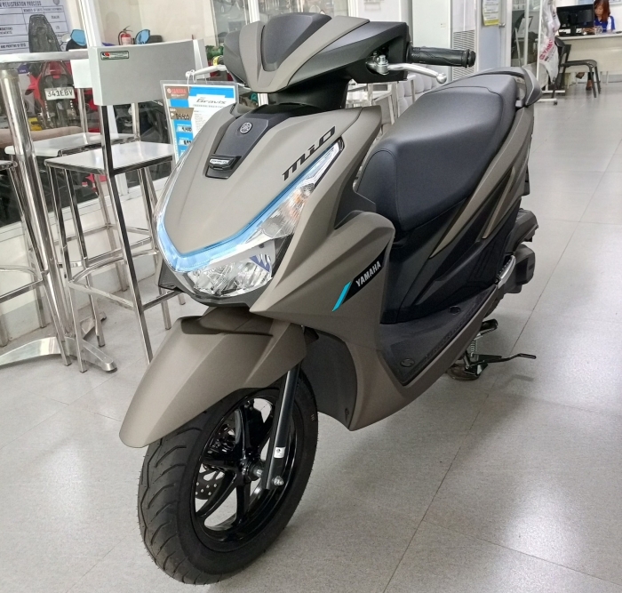 xe-tay-ga-yamaha-4