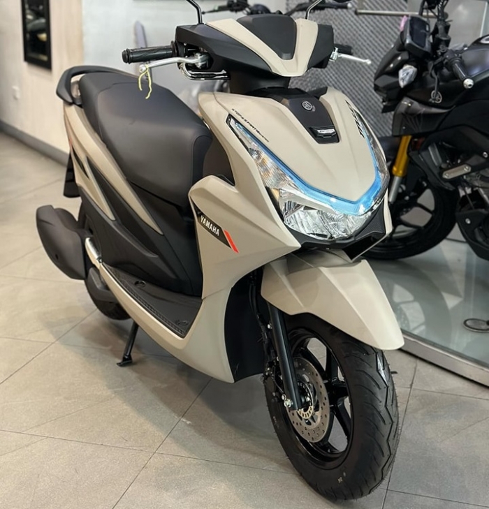 xe-tay-ga-yamaha