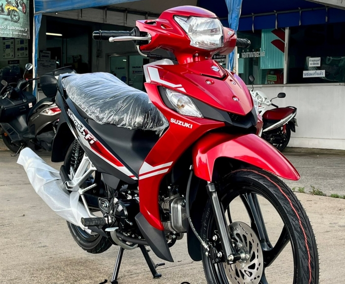 suzuki-smash-1