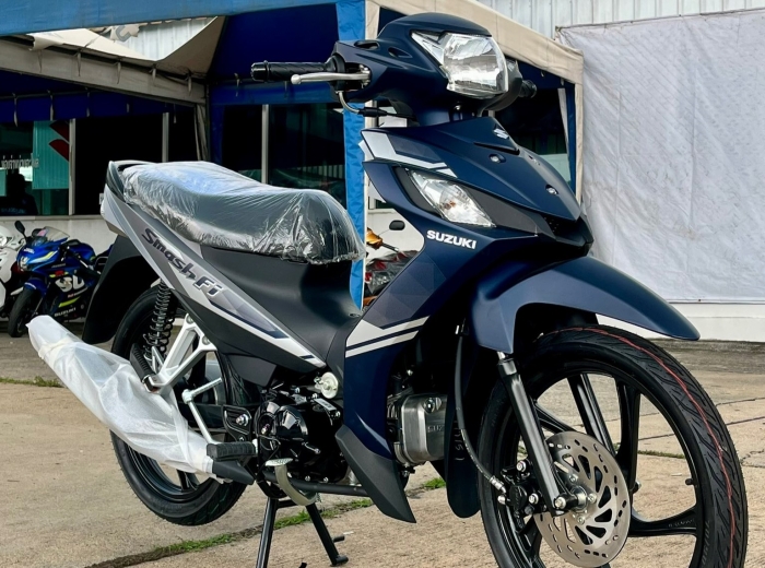 suzuki-smash-2