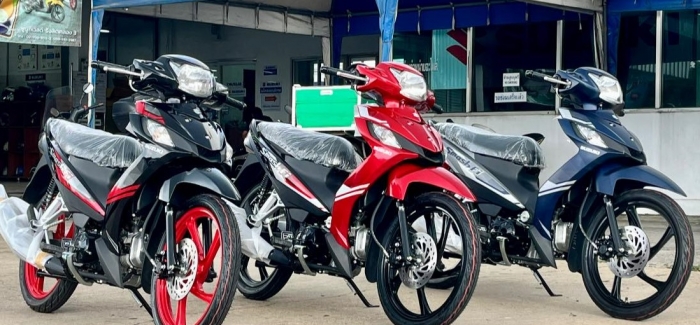 suzuki-smash-6