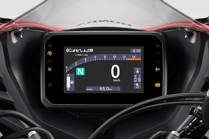 xe-con-tay-honda-1