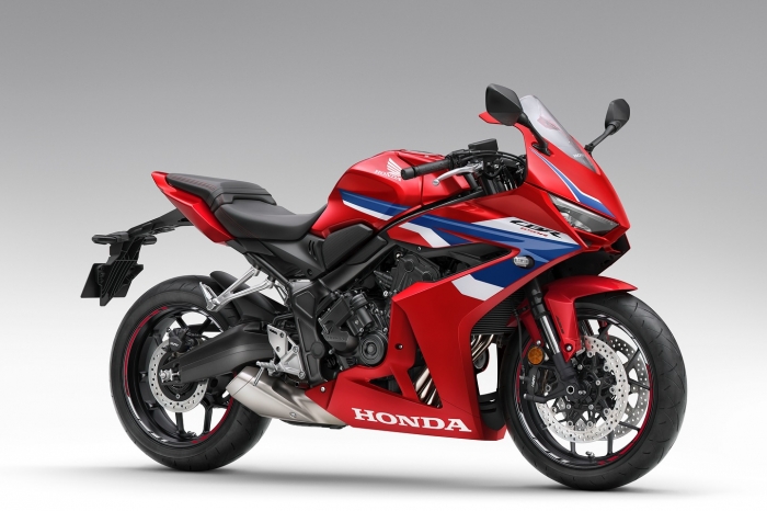 xe-con-tay-honda-2