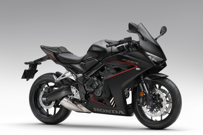 xe-con-tay-honda-3