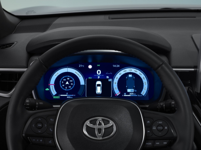 2025-Toyota-Corolla-Cross-5