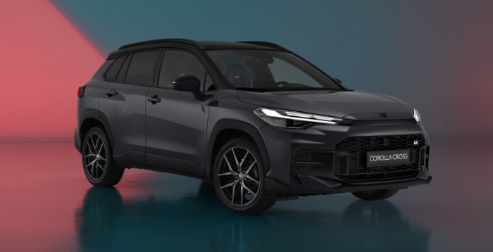 2025-Toyota-Corolla-Cross
