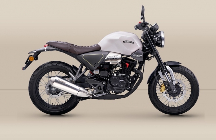 Honda-CB190SS-2