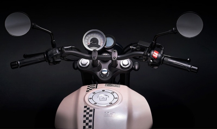 Honda-CB190SS-4