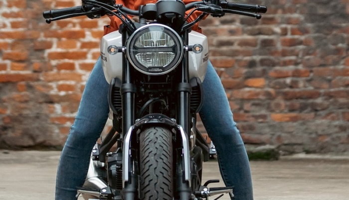 Honda-CB190SS-5