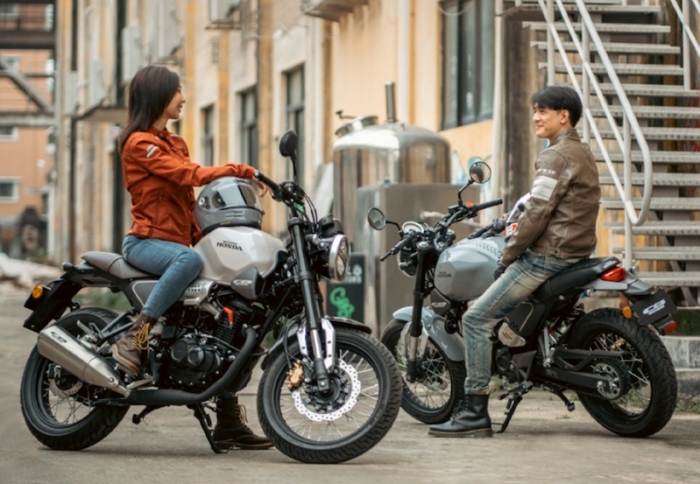 Honda-CB190SS-6