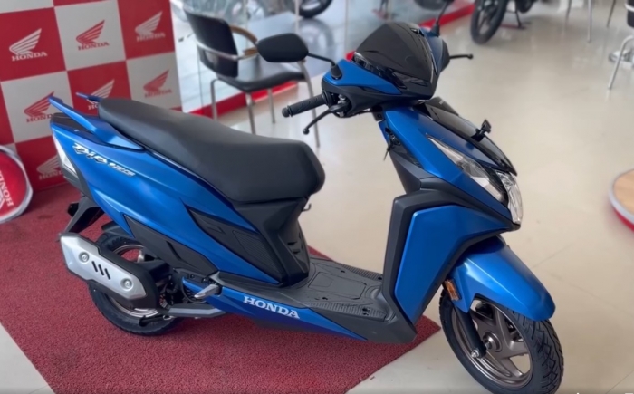 honda-dio-125-1