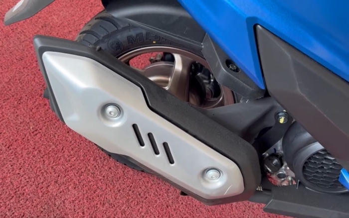 honda-dio-125-10